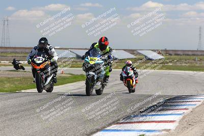 media/Mar-23-2025-TrackDaz (Sun) [[88a7749186]]/C Group/1240pm (Wheelie Bump)/